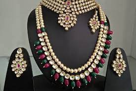 Shri Ganga Jewellers